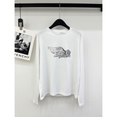 Acne T-Shirts